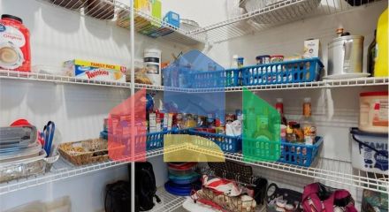 Residential - Single Family Home - Vero Beach, Florida, United States - United States