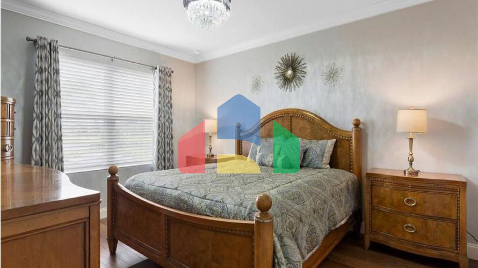 Residential - Single Family Home - Vero Beach, Florida, United States - United States