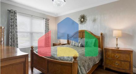 Residential - Single Family Home - Vero Beach, Florida, United States - United States