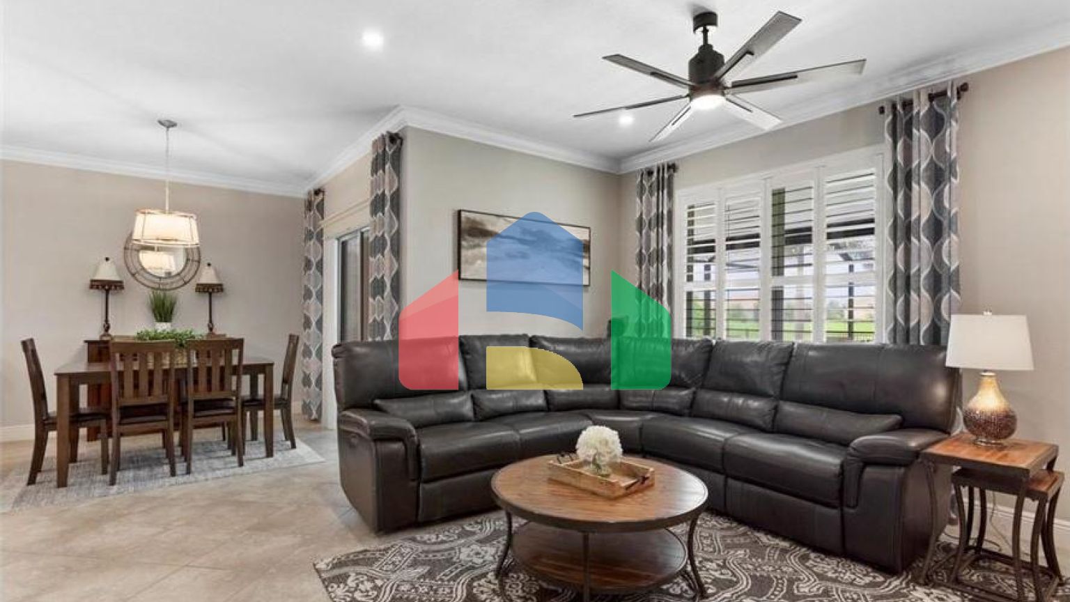 Residential - Single Family Home - Vero Beach, Florida, United States - United States