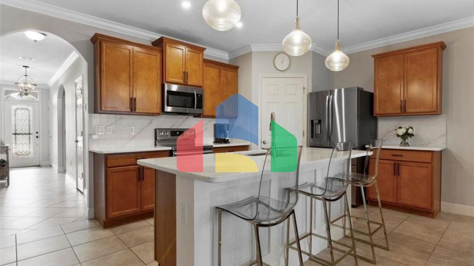 Residential - Single Family Home - Vero Beach, Florida, United States - United States