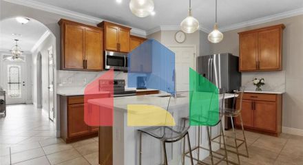 Residential - Single Family Home - Vero Beach, Florida, United States - United States