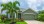 Residential - Single Family Home - Vero Beach, Florida, United States - United States