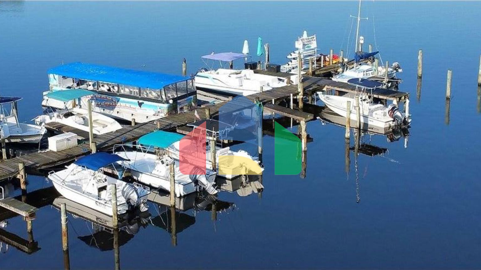 Residential - Single Family Home - Vero Beach, Florida, United States - United States