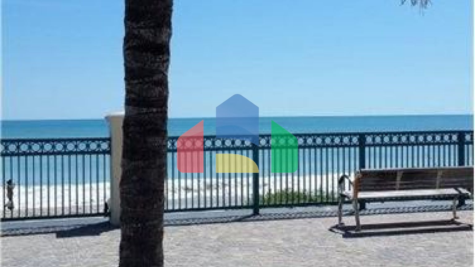 Residential - Single Family Home - Vero Beach, Florida, United States - United States