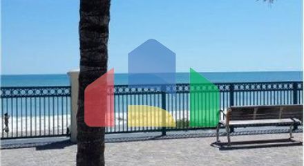 Residential - Single Family Home - Vero Beach, Florida, United States - United States