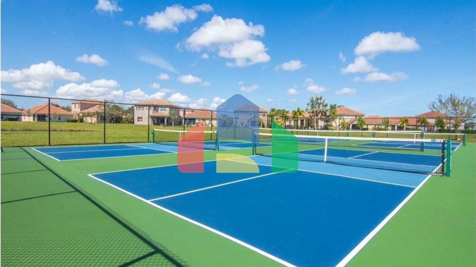 Residential - Single Family Home - Vero Beach, Florida, United States - United States