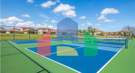 Residential - Single Family Home - Vero Beach, Florida, United States - United States