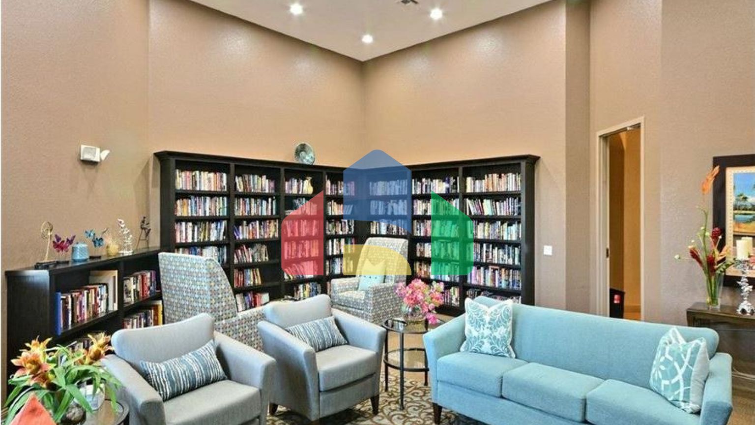 Residential - Single Family Home - Vero Beach, Florida, United States - United States