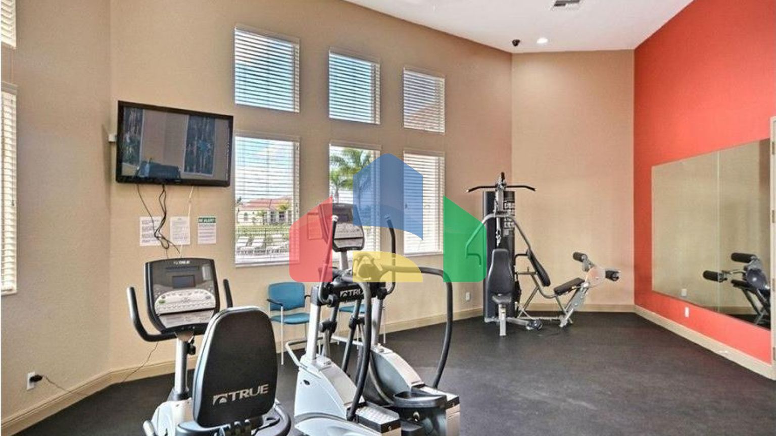 Residential - Single Family Home - Vero Beach, Florida, United States - United States