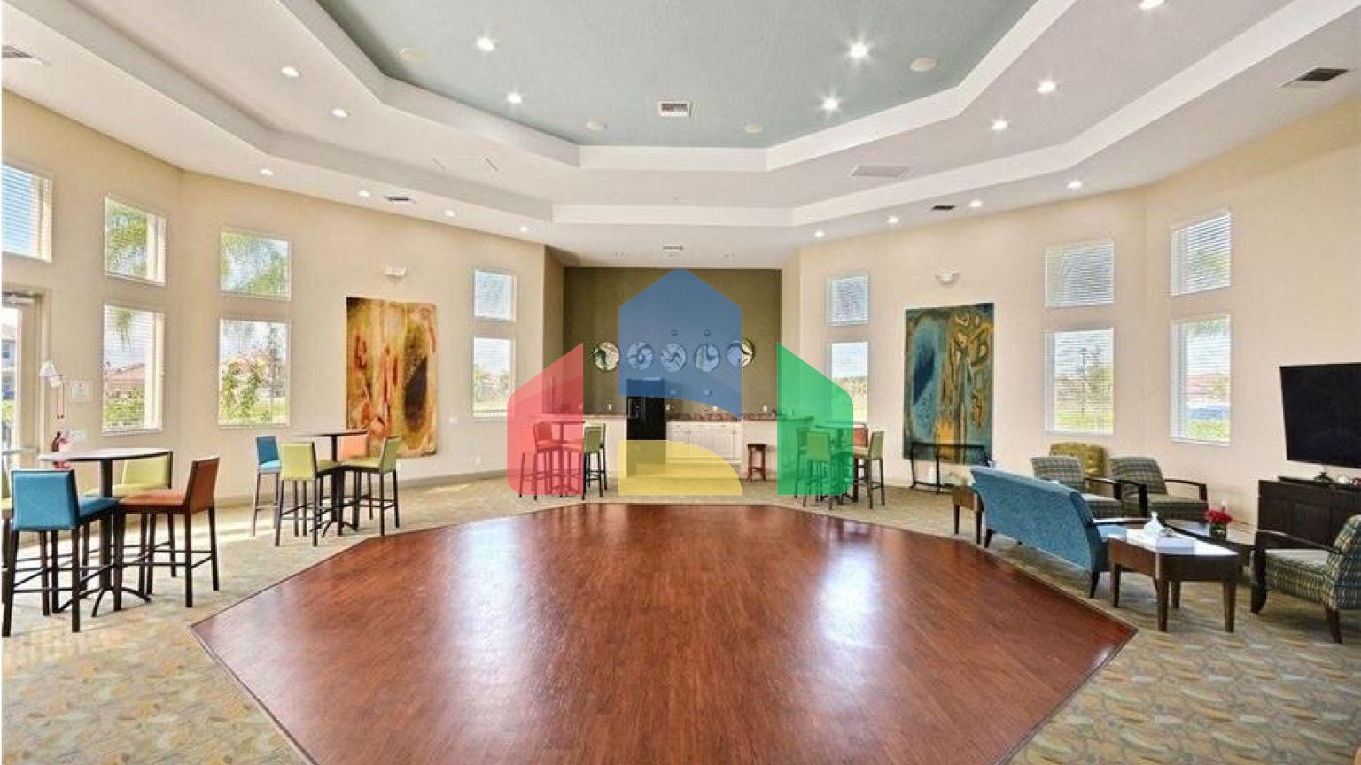 Residential - Single Family Home - Vero Beach, Florida, United States - United States