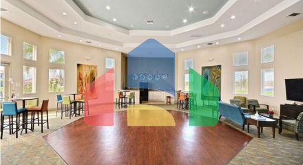 Residential - Single Family Home - Vero Beach, Florida, United States - United States