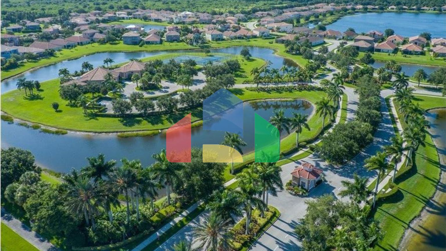 Residential - Single Family Home - Vero Beach, Florida, United States - United States