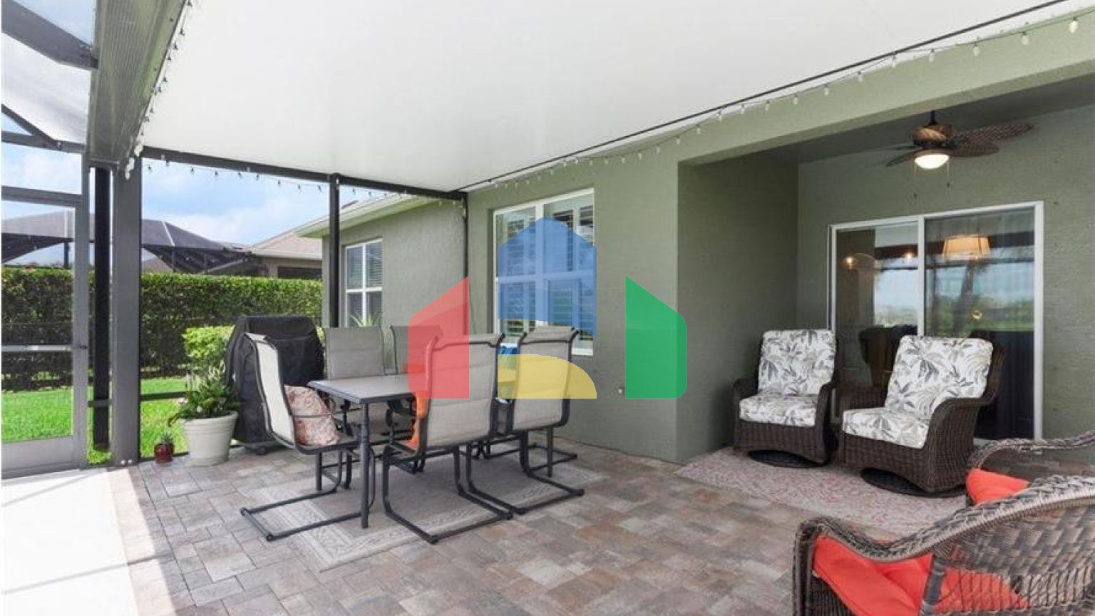 Residential - Single Family Home - Vero Beach, Florida, United States - United States