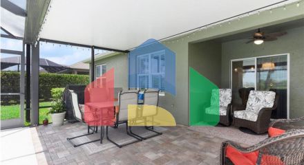 Residential - Single Family Home - Vero Beach, Florida, United States - United States