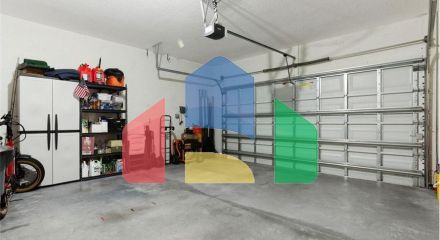 Residential - Single Family Home - Vero Beach, Florida, United States - United States