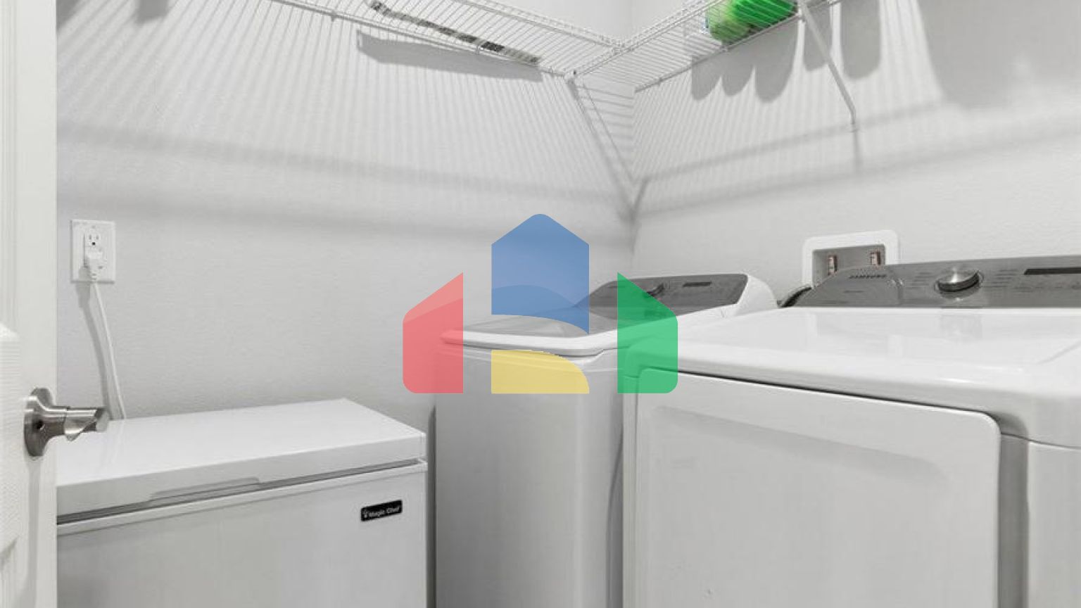 Residential - Single Family Home - Vero Beach, Florida, United States - United States