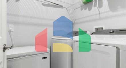 Residential - Single Family Home - Vero Beach, Florida, United States - United States