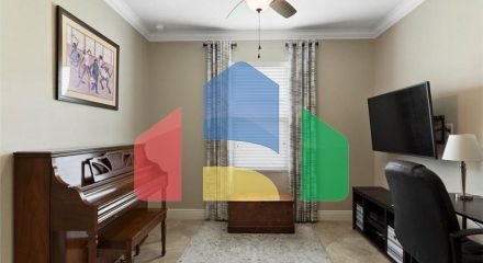 Residential - Single Family Home - Vero Beach, Florida, United States - United States