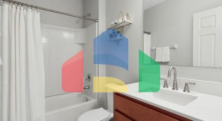 Residential - Single Family Home - Vero Beach, Florida, United States - United States