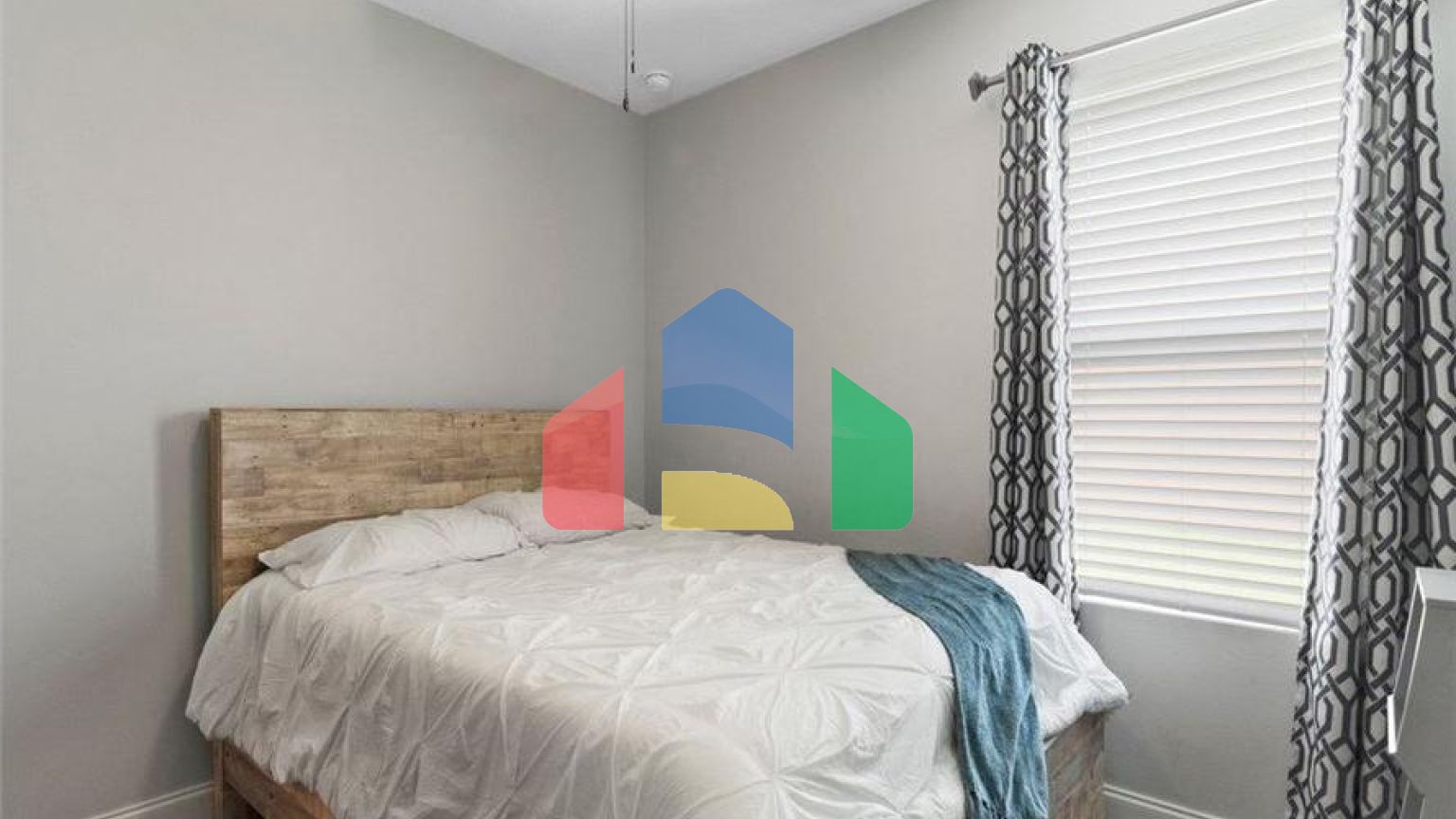 Residential - Single Family Home - Vero Beach, Florida, United States - United States