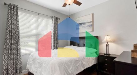 Residential - Single Family Home - Vero Beach, Florida, United States - United States