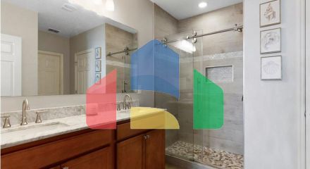 Residential - Single Family Home - Vero Beach, Florida, United States - United States