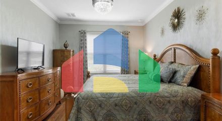 Residential - Single Family Home - Vero Beach, Florida, United States - United States