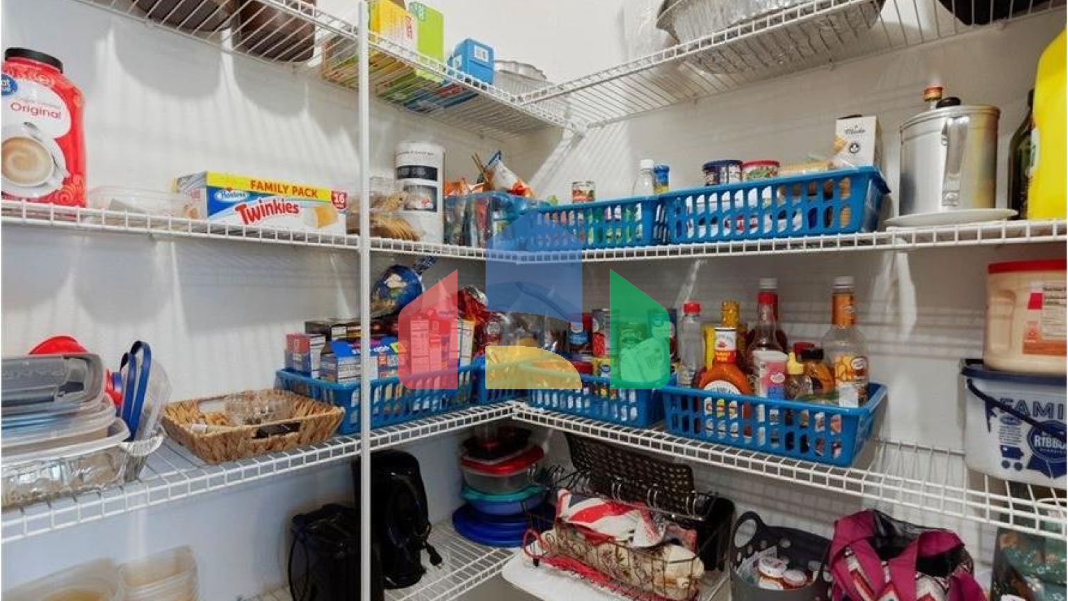 Residential - Single Family Home - Vero Beach, Florida, United States - United States