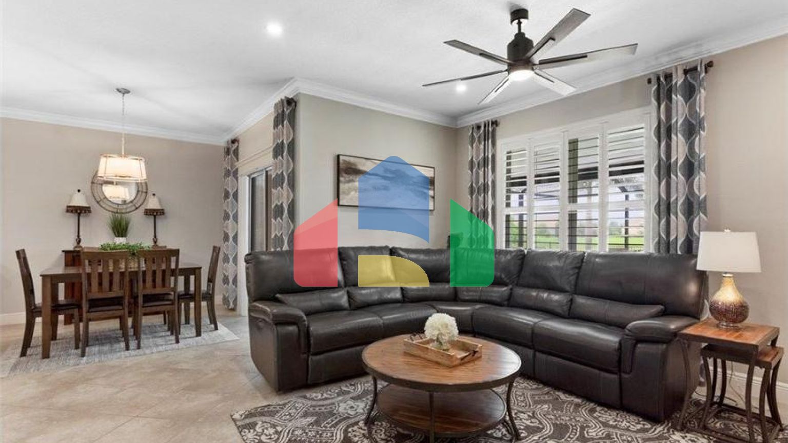 Residential - Single Family Home - Vero Beach, Florida, United States - United States