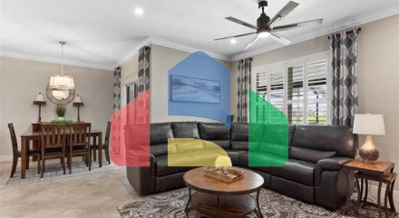 Residential - Single Family Home - Vero Beach, Florida, United States - United States