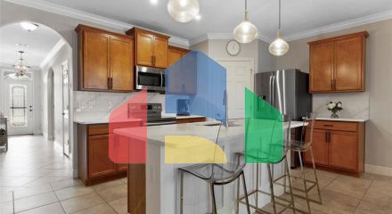 Residential - Single Family Home - Vero Beach, Florida, United States - United States