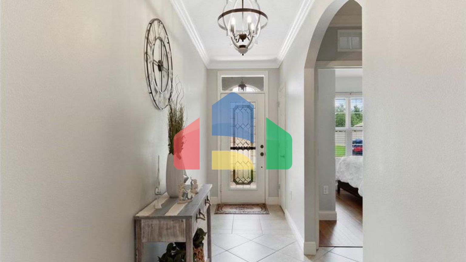 Residential - Single Family Home - Vero Beach, Florida, United States - United States