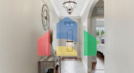 Residential - Single Family Home - Vero Beach, Florida, United States - United States