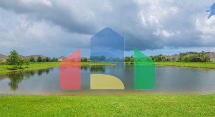 Residential - Single Family Home - Vero Beach, Florida, United States - United States