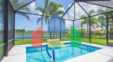 Residential - Single Family Home - Vero Beach, Florida, United States - United States