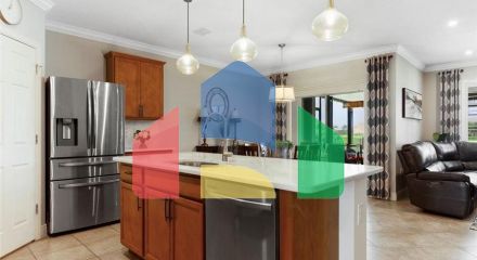 Residential - Single Family Home - Vero Beach, Florida, United States - United States