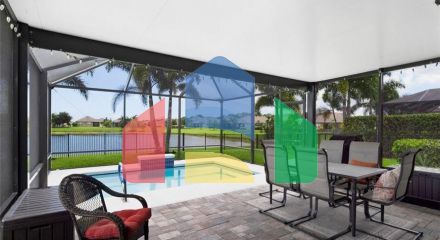 Residential - Single Family Home - Vero Beach, Florida, United States - United States
