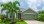 Residential - Single Family Home - Vero Beach, Florida, United States - United States