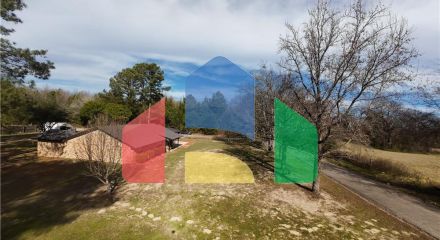 Residential - Single Family Home - Mount Pleasant, United States - United States