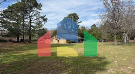 Residential - Single Family Home - Mount Pleasant, United States - United States