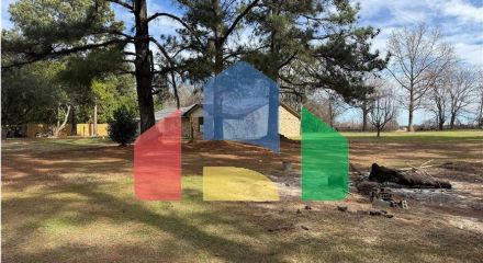 Residential - Single Family Home - Mount Pleasant, United States - United States