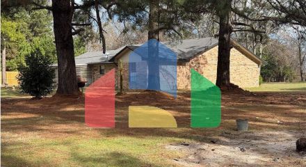 Residential - Single Family Home - Mount Pleasant, United States - United States