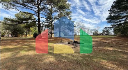 Residential - Single Family Home - Mount Pleasant, United States - United States