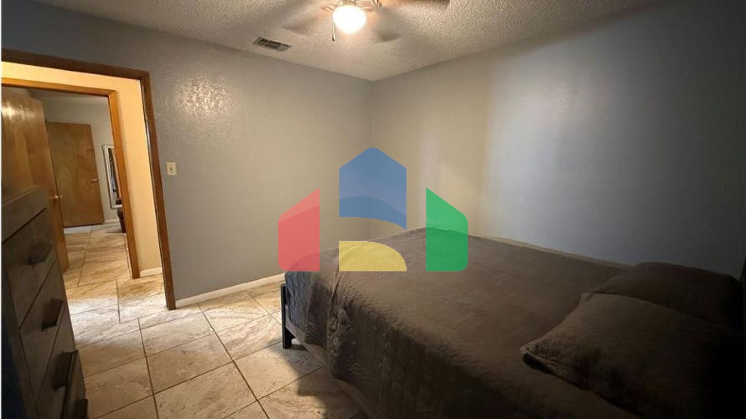 Residential - Single Family Home - Mount Pleasant, United States - United States