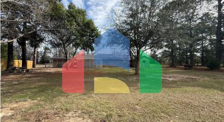 Residential - Single Family Home - Mount Pleasant, United States - United States