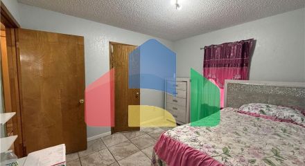 Residential - Single Family Home - Mount Pleasant, United States - United States