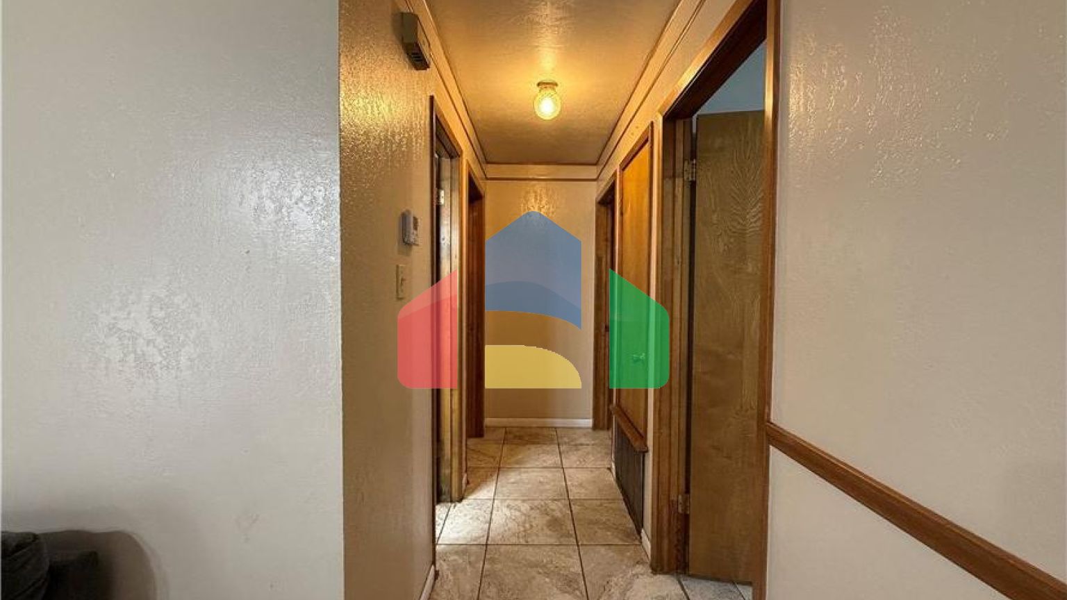 Residential - Single Family Home - Mount Pleasant, United States - United States