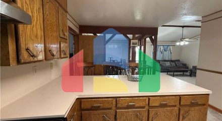 Residential - Single Family Home - Mount Pleasant, United States - United States