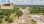 Commercial - Commercial/Retail - Mount Pleasant, United States - United States